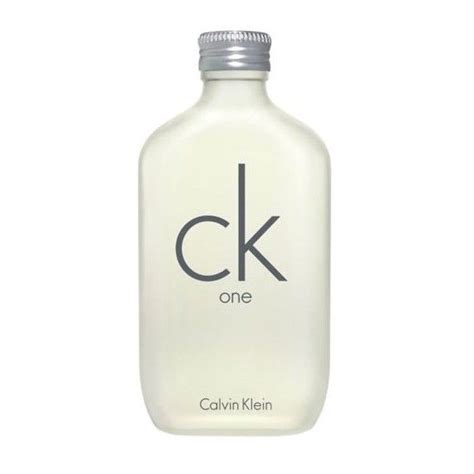 calvin klein perfume douglas|calvin klein perfume boots.